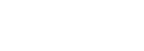 ATTAM logo