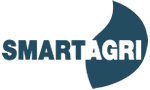 Smart Agri logo