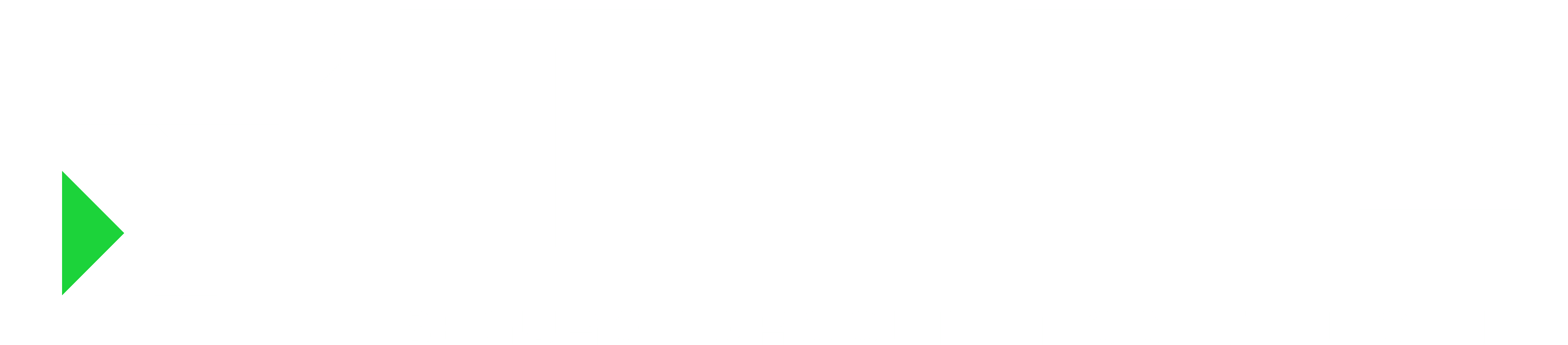 TRAG logo