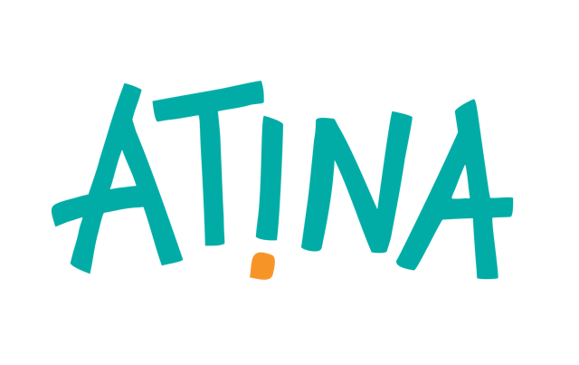 Logo_Atina_2021_Cor-1-2.png